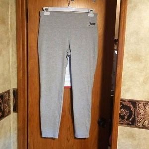 Juicy Couture Leggings